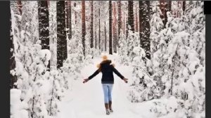 С Наступающим Новым 2026 годом, друзья!, концерт ОП 01, муз и исп. Самуила Фрумовича