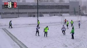 28.12.25 ЦЛФ LIVE