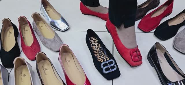 НОВИНКА В МАГАЗИНЕ COVANI 💕 смотреть онлайн