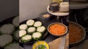 Видео от Делай Сам | Ремонт и Стройка