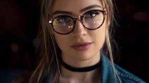 ЭТО БЕЗУМИЕ! Угарная подборка приколов НЕ ПЕЙТЕ ВОДУ ПЕРЕД ПРОСМОТРОМ!Ржака!Лол!Топ Смех Видео №936