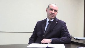 ГОДОВОЙ ВИДЕООТЧЕТ МЭРА ГОРОДА ТЫНДЫ Сергея Гуляева от 30.12.25