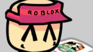 играем в бедварс, fireball pvp , в бриднгинг