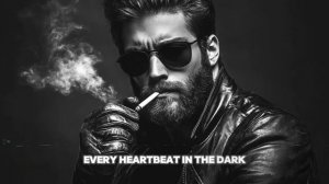 Deep Feeling Mix [2026] - Deep House Vocal House Nu Disco Chillout Emotional Intimate Mood