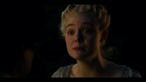 😱Тайны спальни Екатерины II： Муж предпочел ей СОЛДАТИКОВ？!