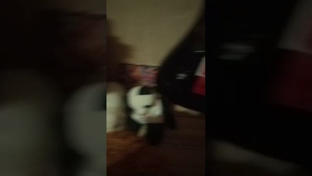 уборка смотреть онлайн