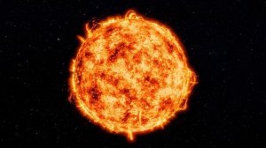 ОЧЕНЬ КРАСИВАЯ РАССЛАБЛЯЮЩАЯ МУЗЫКА ДЛЯ ДУШИ УСПОКАИВАЮЩАЯ МУЗЫКА ДЛЯ СНА