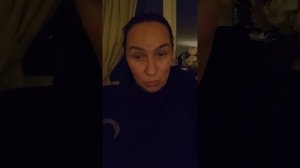 ⚡🙈Прямой эфир Ангелины Изосимовой