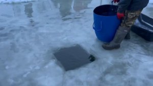 28.12.25 г. РК Волна.