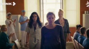 Ландыши 2 сезон 1 серия анонc, что будет в сериале