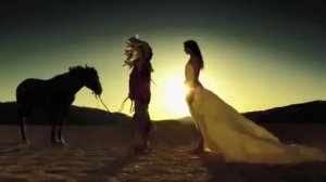 Музыка для души RELAX THE BEST