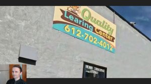 Подборка безумных новостей. Качественное сомалийское образование