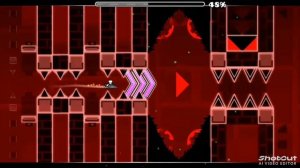 Baffbath by Retroman GD