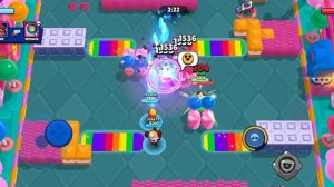 играю на 3 акаунте