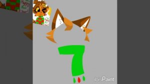 мяу мяу мяу мяяяяяяууууу