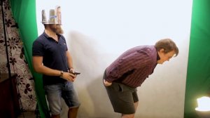 17.САМООБОРОНА