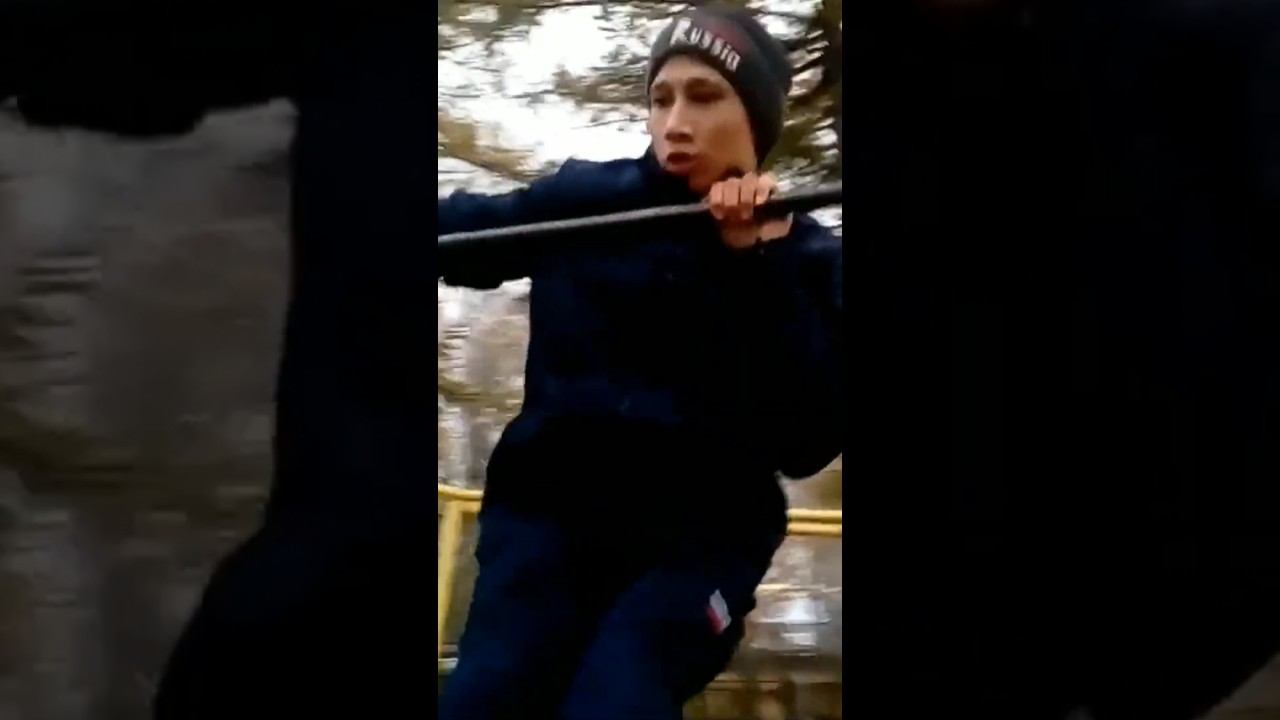 Typewriter pull ups смотреть онлайн