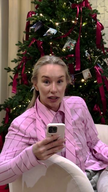 А какое животное дома у вас? смотреть онлайн