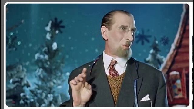 Есть ли жизнь на Марсе? смотреть онлайн