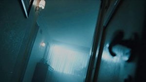 Последнему поэту деревни посвящается. Песня Алексея Плясовских.mp4