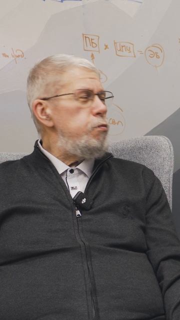 СЛОЖНЫЙ ВЫБОР РОССИЙСКОЙ АРМИИ. СЕРГЕЙ ПЕРЕСЛЕГИН смотреть онлайн