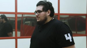 Ярд 12 серия анонс, что будет в эфире