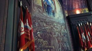 ТЫ ТОЛЬКО ВЕРНИСЬ СЫНОК 2024