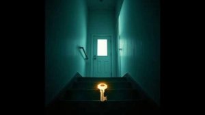 Посвящается ВСЕМ кто ЖДЕТ КВАРТИРУ от ФСИН 🎲 Official video