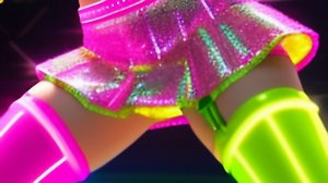 Dance!!! Disco!!! Dance!!! Ночь ДЭНСа: ДЕВОЧКИ и ДИСКО Песни под которые хочется петь и танцевать