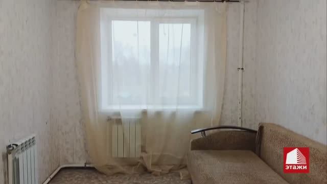 10088164 2812 смотреть онлайн