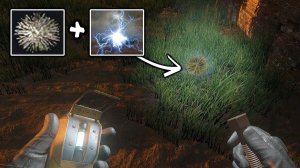 Сварил Первый Артефакт - STALKER Тайные Тропы 2025 #9