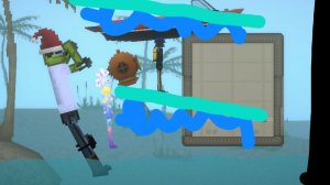 Смеём поиграем Где вышел подводная рубрика В нове 4.5