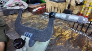 G4KD откуда посторонний звук