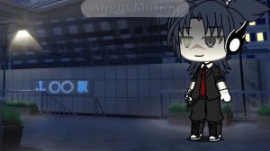 это просто видео 😶............... 🪩🪻🎾💍💫 •̩̩̩̩ᯅ•̩̩̩