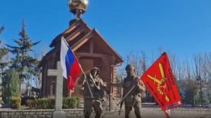 Освобождение Гуляйполя