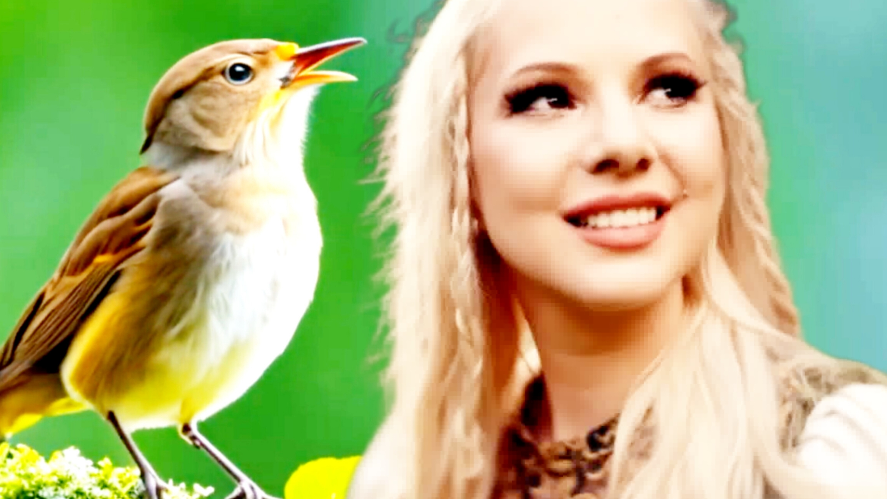 Sandra N - Pe Cararea Muntilor Remix