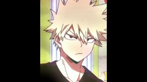 #Каччан #Эдит #Аниме