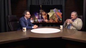 Мелкие уступки. Нельзя быть таким дураком