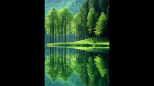 Зимний сон о лете