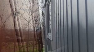 30,31 марта 2025 г.Навела порядок в бытовке. Докосила участок.