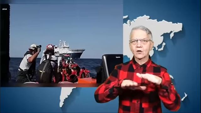 новости глухих 27.12.2025 смотреть онлайн