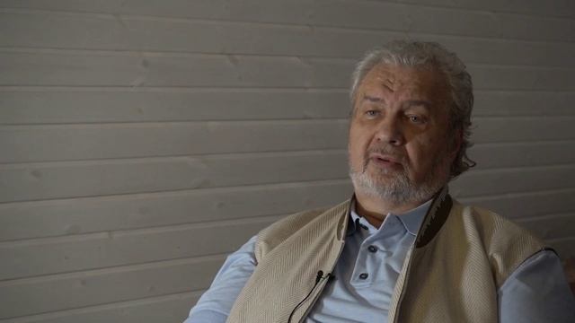 Скрытые смыслы Мироздания. Владимир Шемшук смотреть онлайн