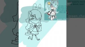 –это вам арт🧼