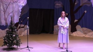 2025-12-27_Эвридика-Новогодний_13_А на последок я скажу