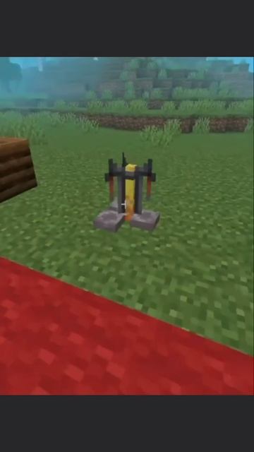 он сделал правильный выбор 