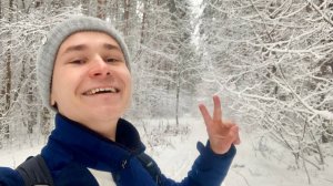 祝我亲爱的朋友们一切顺利！|| 你们一定能做到任何事！:)