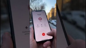 Белгород это Россия - официальный клип