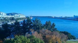 Самая интересная линия метро Токио  - рекомендую!