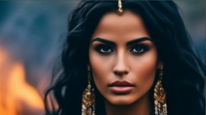 Потерял покой.