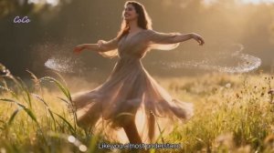 Alex Rasov - Just Stay In Love